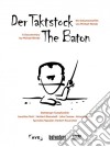 (Music Dvd) Der Taktstock - The Baton cd