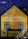 (Music Dvd) Hans Werner Henze - Pollicino cd
