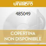 485049 cd