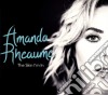 Amanda Rheaume - Skin I'm In cd