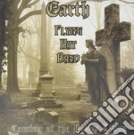 Earth/ Flying Hat Band - Coming Of The Heavy Lords cd
