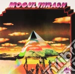 (LP VINILE) Mogul thrash cd