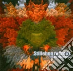 Stilleben Comp Vol. 2 cd