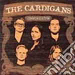 (lp Vinile) Communication cd