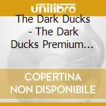 The Dark Ducks - The Dark Ducks Premium Best-Warera 60 Nen No Ayumi (2 Cd) cd