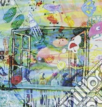 Kinokoteikoku - Fake World Wonderland cd