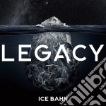Ice Bahn - Legacy