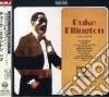 Duke Ellington - Volume 3 cd musicale di Duke Ellington