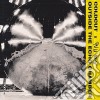Coldcut X On-U Sound - Outside The Echo Chamber cd