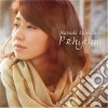 Natsuki Morikawa - P: Rhythm cd musicale di Natsuki Morikawa