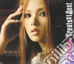 Aya Kamiki - Greatest Best (2 Cd) cd
