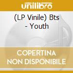 (LP Vinile) Bts - Youth vinile