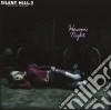 Silent Hill 2: Original Soundtracks cd