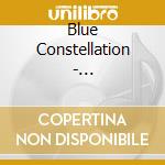 Blue Constellation - Super-Melodies cd