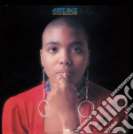 Dee Dee Bridgewater - Afro Blue cd