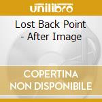 Lost Back Point - After Image cd
