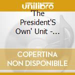 'The President'S Own' Unit - 'The President'S Own' United States Marine Band Live In Japan (2 Cd) cd