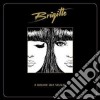 Brigitte - A Bouche Que Veux-Tu cd