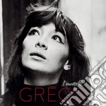 Juliette Greco - Complete Best 1951-2013: Limited Edition (13 Cd) cd