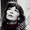 Juliette Greco - Complete Best 1951-2013: Limited Edition (13 Cd) cd