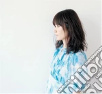 Tomoyo Harada - Music & Me (2 Cd) cd