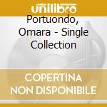 Portuondo, Omara - Single Collection cd