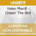 Helen Merrill - Chasin' The Bird cd