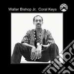 Walter Bishop - Coral Keys cd