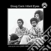 Carn , Doug - Infant Eyes cd