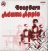 Doug Carn - Adams Apple cd