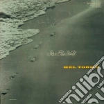 Mel Torme - It'S A Blue World cd