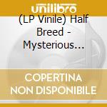 (LP Vinile) Half Breed - Mysterious Dream vinile