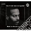 (LP Vinile) Parrish, Theo - Black Jazz Signature (2 Lp) cd