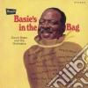 Count Basie & His Orchestra - Basie'S In The Bag cd