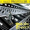 Mad Professor - Dub Me Crazy Part 1: Limited cd