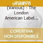 (Various) - The London American Label Year By Year-1966 cd