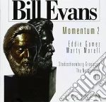 Bill Evans - Untitled: Limited cd