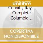 Conniff, Ray - Complete Columbia Christmas Recordings (2 Cd) cd musicale di Conniff, Ray