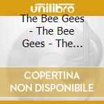 The Bee Gees - The Bee Gees - The Album cd musicale di The Bee Gees