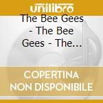 The Bee Gees - The Bee Gees - The Album cd