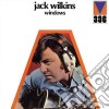 Jack Wilkins - Windows cd