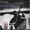 Ralph Pena - Master Of The Bass cd