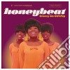 Honeybeat: Groovy 60S Girl Pop / Various cd musicale di (Various)