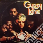 Gypsy Lane - Predictions cd