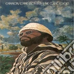 Lonnie Liston Smith - Expansions cd