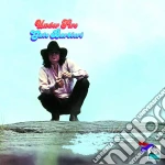 Gato Barbieri - Under Fire cd