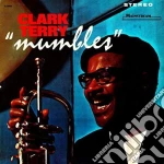 Clark Terry - Mumbles cd