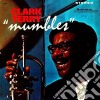Clark Terry - Mumbles cd