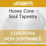 Honey Cone - Soul Tapestry cd