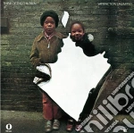 Satisfaction Unlimited - Think Of Children cd